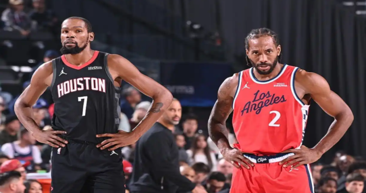 苏维埃之翼vs莫斯科火车头直播_苏维埃之翼vs莫斯科火车头直播赛事频道直播_免费苏维埃之翼vs莫斯科火车头直播-24直播